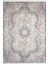 Pierre Cardin Otantik E017B Bej / Mavi 160X230 Halı 2