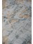 Uşak 6010 Mavi 160X230 Halı ~ 3.68 M2 3