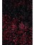 Albero 34769 010 Kırmızı Yolluk Halı 80X150 ~ 1.2 M2 4