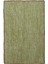 Jüt Kc 115 Yeşil 90X150 Yolluk Halı ~ 1.35 M2 2