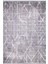 Atlas Mood MD00D Antrasit 200X290 Halı 2