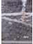 Atlas Mood MD00D Antrasit 200X290 Halı 3