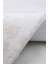 Royal Lootus L001C Gri / Pembe 160X230 Halı 6