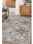 Enti Viva 4554 Siyah 120X180 Halı 1