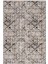 Enti Viva 4554 Siyah 120X180 Halı 2