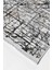 Enti Viva 4554 Siyah 120X180 Halı 3