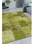 Patchwork 3711 Renkli 170X240 Halı ~ 4.08 M2 1