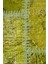 Patchwork 3711 Renkli 170X240 Halı ~ 4.08 M2 3