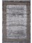 Elite 0837A Gri 300X400 Halı ~ 12 M2 2