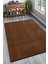 Enti Enjoy 5510 Hardal 120X180 Halı 1
