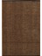 Enti Enjoy 5510 Hardal 120X180 Halı 2