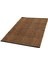 Enti Enjoy 5510 Hardal 120X180 Halı 3