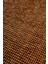 Enti Enjoy 5510 Hardal 120X180 Halı 4