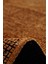 Enti Enjoy 5510 Hardal 120X180 Halı 5