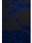 Louis Casa Mona 433C Mavi 160X230 Çift Taraflı Kilim ~ 3.68 M2 4