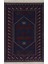 Yağcıbedir 64002 120X177 Kırmızı El Dokuma Halı ~ 2.12 M2 2