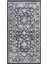 Albero 34768 995 Gri Yolluk Halı 80X150 ~ 1.2 M2 2