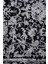 Albero 34768 995 Gri Yolluk Halı 80X150 ~ 1.2 M2 5