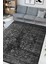 Albero 34768 940 Yeşil Halı 160X230 ~ 3.68 M2 1