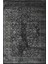 Albero 34768 940 Yeşil Halı 160X230 ~ 3.68 M2 2