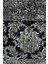 Albero 34768 940 Yeşil Halı 160X230 ~ 3.68 M2 4