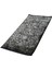Albero 34768 940 Yeşil Yolluk Halı 80X150 ~ 1.2 M2 3