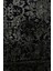 Albero 34768 940 Yeşil Yolluk Halı 80X150 ~ 1.2 M2 4