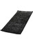 Albero 34768 940 Yeşil Yolluk Halı 80X150 ~ 1.2 M2 5