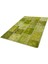 Patchwork 3711 Renkli 170X240 Halı ~ 4.08 M2 5