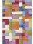 Nepal 3597 Renkli 170X240 El Dokuma Kilim ~ 4.08 M2 2
