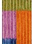 Nepal 3597 Renkli 170X240 El Dokuma Kilim ~ 4.08 M2 5