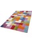Nepal 3597 Renkli 170X240 El Dokuma Kilim ~ 4.08 M2 6