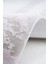 Pierre Cardin Monet MT18D Krem / Gri Halı 120X180 ~ 2.16 M2 6