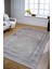 Pierre Cardin Monet MT22B 200X290 Gri Halı ~ 5.8 M2 1