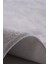 Pierre Cardin Monet MT22B 200X290 Gri Halı ~ 5.8 M2 4