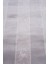 Pierre Cardin Monet MT22B 200X290 Gri Halı ~ 5.8 M2 6