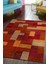Nepal 3588 Renkli El Dokuma Kilim 120X180 ~ 2.16 M2 1