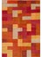 Nepal 3588 Renkli El Dokuma Kilim 120X180 ~ 2.16 M2 2