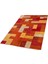 Nepal 3588 Renkli El Dokuma Kilim 120X180 ~ 2.16 M2 4