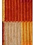 Nepal 3588 Renkli El Dokuma Kilim 120X180 ~ 2.16 M2 5