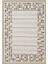Nepal 3587 Bej El Dokuma Kilim 140X200 ~ 2.8 M2 2