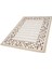 Nepal 3587 Bej El Dokuma Kilim 140X200 ~ 2.8 M2 4