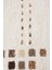 Nepal 3587 Bej El Dokuma Kilim 140X200 ~ 2.8 M2 5