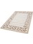 Nepal 3587 Bej El Dokuma Kilim 140X200 ~ 2.8 M2 6