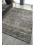 Nepal 3585 Renkli El Dokuma Kilim 140X200 ~ 2.8 M2 1