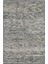 Nepal 3585 Renkli El Dokuma Kilim 140X200 ~ 2.8 M2 2