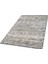 Nepal 3585 Renkli El Dokuma Kilim 140X200 ~ 2.8 M2 4