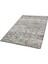 Nepal 3585 Renkli El Dokuma Kilim 140X200 ~ 2.8 M2 6