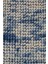 Nepal 3581 Mavi El Dokuma Kilim 140X200 ~ 2.8 M2 5