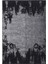 Albero 34766 995 Gri Halı 160X230 ~ 3.68 M2 2